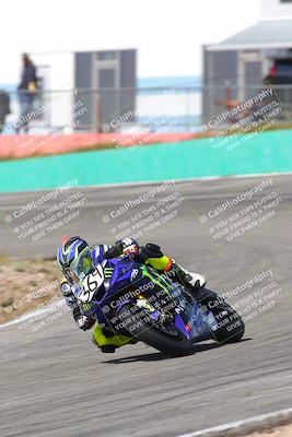 media/Apr-16-2023-Classic Track Day (Sun) [[2f106f7c26]]/Race 1/Turn 4b/